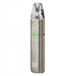 Kit Pod XLIM Go 2 1500mAh - OXVA