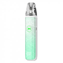Kit Pod XLIM Go 2 1500mAh - OXVA