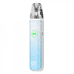 Kit Pod XLIM Go 2 1500mAh - OXVA