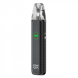 Kit Pod XLIM Go 2 1500mAh - OXVA