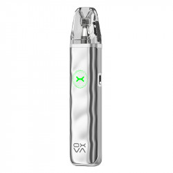 Kit Pod XLIM Go 2 1500mAh - OXVA