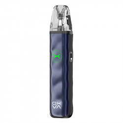 Kit Pod XLIM Go 2 1500mAh - OXVA