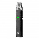 Kit Pod XLIM Go 2 1500mAh - OXVA