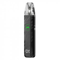 Kit Pod XLIM Go 2 1500mAh - OXVA