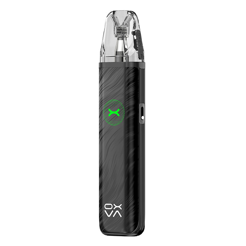 Kit Pod XLIM Go 2 1500mAh - OXVA