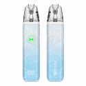 Kit Pod XLIM Go 2 1500mAh - OXVA