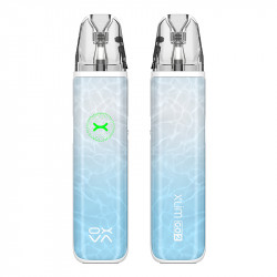 Kit Pod XLIM Go 2 1500mAh - OXVA