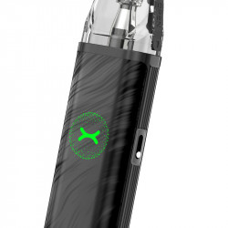Kit Pod XLIM Go 2 1500mAh - OXVA
