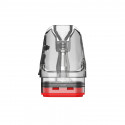 Pod de remplacement XLIM Top Fill 3ml - OXVA (pack de 3)