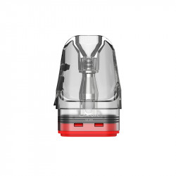 Pod de remplacement XLIM Top Fill 3ml - OXVA (pack de 3)