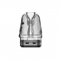 Pod de remplacement XLIM Top Fill 3ml - OXVA (pack de 3)