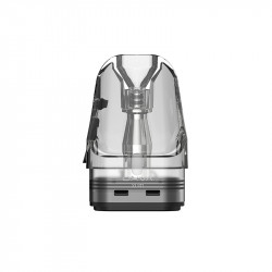 Pod de remplacement XLIM Top Fill 3ml - OXVA (pack de 3)
