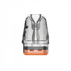 Pod de remplacement XLIM Top Fill 3ml - OXVA (pack de 3)