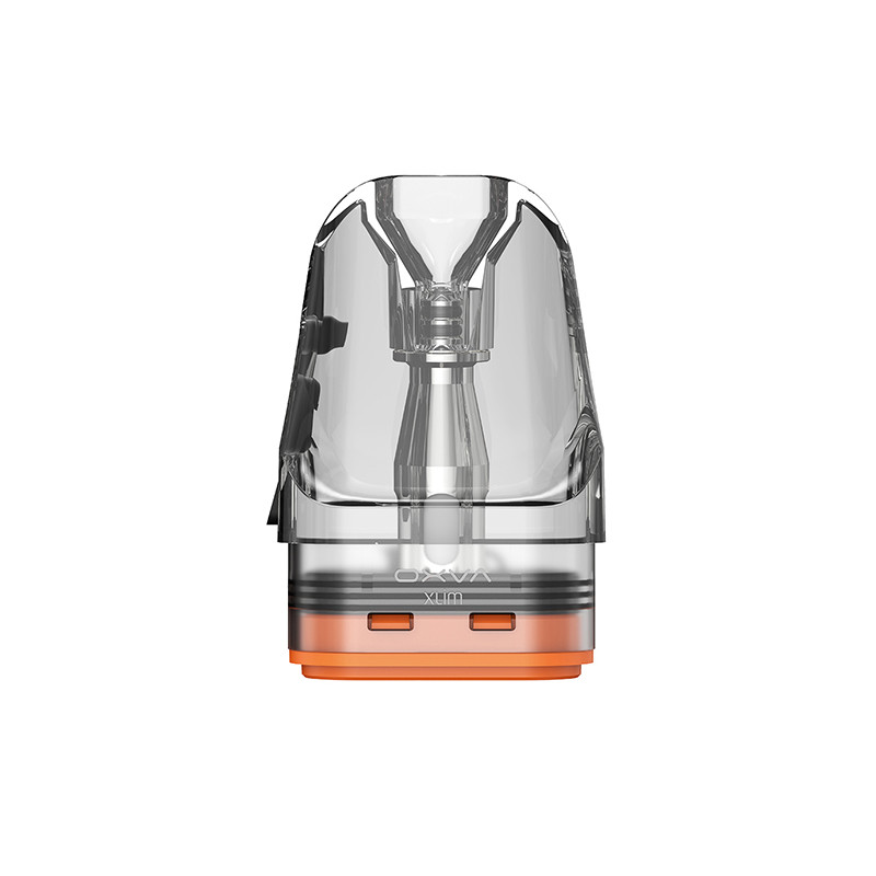 Pod de remplacement XLIM Top Fill 3ml - OXVA (pack de 3)