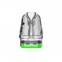 Pod de remplacement XLIM Top Fill 3ml - OXVA (pack de 3)