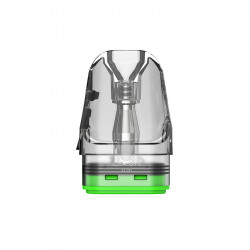 Pod de remplacement XLIM Top Fill 3ml - OXVA (pack de 3)