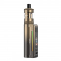 Kit Zelos X80 avec Nautilus GT II - Aspire