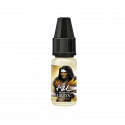 Concentré Jiraya SWEET EDITION FR/ES/EN 10ml Ultimate - Arômes et Liquides (10 pièces)