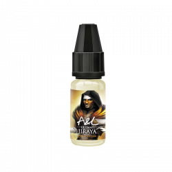 Concentré Jiraya SWEET EDITION FR/ES/EN 10ml Ultimate - Arômes et Liquides (10 pièces)