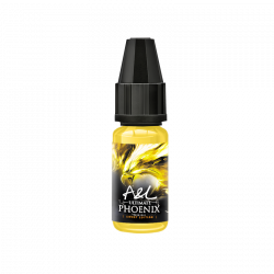 Concentré Phoenix SWEET EDITION FR/ES/EN 10ml Ultimate - Arômes et Liquides (10 pièces)