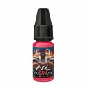 Concentré Ragnarok X SWEET EDITION TPD FR/ES/EN 10ml Ultimate - Arômes et Liquides (10 pièces)