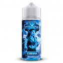 Lyrana 100ml Fixion - Millésime