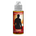 Tiger 100ml Hall Of Fame - LP Vapor