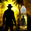 Indy 100ml Hall Of Fame - LP Vapor