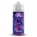 Noctris 100ml Fixion - Millésime