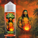 Solara 100ml Fixion - Millésime