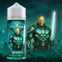 Archeon 100ml Fixion - Millésime