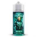 Archeon 100ml Fixion - Millésime