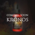 Concentré Kronos SWEET EDITION 30ml Ultimate - Arômes et Liquides (5 pièces)