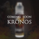 Kronos 50ml Ultimate - Arômes et Liquides