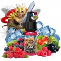 Concentré Valkyrie SWEET EDITION FR/ES/EN 10ml Ultimate - Arômes et Liquides (10 pièces)