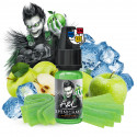 Concentré Shinigami SWEET EDITION FR/ES/EN 10ml Ultimate - Arômes et Liquides (10 pièces)
