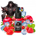 Concentré Hades SWEET EDITION FR/ES/EN 10ml Ultimate - Arômes et Liquides (10 pièces)