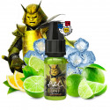 Concentré Oni SWEET EDITION FR/ES/EN 10ml Ultimate - Arômes et Liquides (10 pièces)