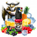 Concentré Ragnarok Legend SWEET EDITION FR/ES/EN 10ml Ultimate - Arômes et Liquides (10 pièces)