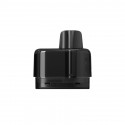 Pod de remplacement Levo 10ml - Adalya (pack de 2)