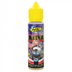Tilt 50ml - Swoke