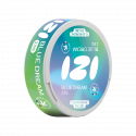 Fleur de CBD Blue Dream 2.5g - IZI (10 pièces)