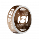 Résine de CBD 3x Filtrée 2.5g - IZI (10 pièces)