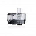 Pod de remplacement DotPod Max (0.4/0.6/1.0) 5ml - Dotmod (pack de 2)