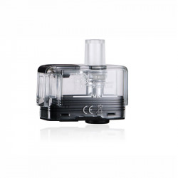 Pod de remplacement DotPod Max (0.4/0.6/1.0) 5ml - Dotmod (pack de 2)