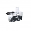 Pod de remplacement DotPod Max (0.4/0.6/1.0) 5ml - Dotmod (pack de 2)