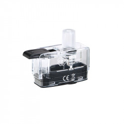Pod de remplacement DotPod Max (0.4/0.6/1.0) 5ml - Dotmod (pack de 2)