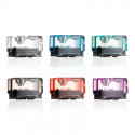 Pod de remplacement DotPod Max 5ml - Dotmod