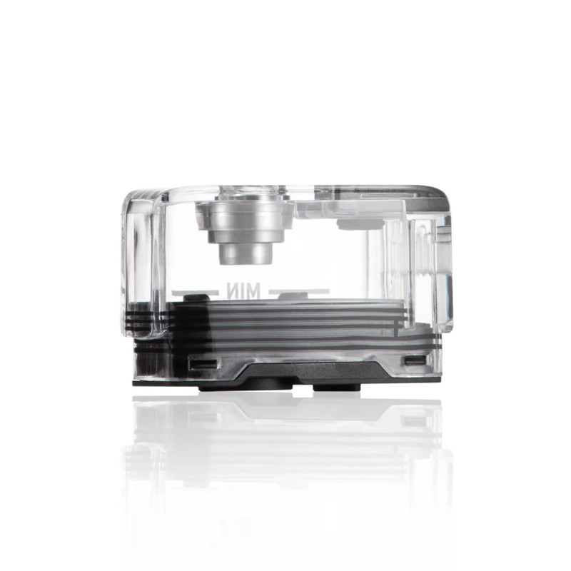Pod de remplacement DotPod Max 5ml - Dotmod
