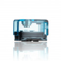 Pod de remplacement DotPod Max 5ml - Dotmod